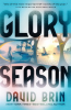 Glory_Season