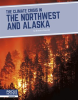 The_Climate_Crisis_in_the_Northwest_and_Alaska