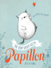The_Very_Fluffy_Kitty__Papillon
