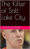 The_Killer_of_Salt_Lake_City