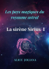 La_sir__ne_Sirius____