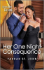 Her_One_Night_Consequence