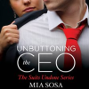 Unbuttoning_the_CEO