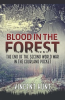 Blood_in_the_Forest
