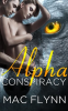 Alpha_Conspiracy