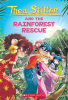 The_Rainforest_Rescue