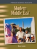 Modern_Middle_East