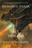 Rex_Draconis__War_of_the_Dragon_Moon
