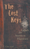 The_Lost_Keys