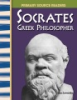 Socrates_-_Greek_Philosopher