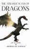 The_Strange_Ways_of_Dragons
