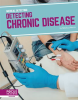 Detecting_Chronic_Disease