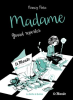 Madame_Vol__3__Grand_reporter