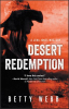 Desert_Redemption