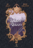 The_Golden_Queen