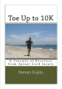 Toe_Up_to_10K