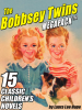 The_Bobbsey_Twins_MEGAPACK___