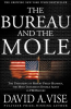 The_Bureau_and_the_Mole