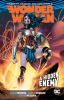 Wonder_Woman__The_Rebirth_Deluxe_Edition_-_Book_3