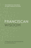 Franciscan_Wisdom