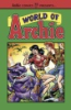 World_of_Archie_2