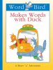 Word_Bird_Makes_Words_With_Duck