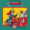 Frankie__the_Brave_Fireman