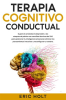 Terapia_cognitivo-conductual