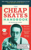 The_Cheapskate_s_Handbook