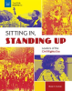 Sitting_In__Standing_Up