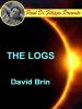 The_Logs