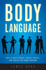 Body_Language