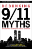 Debunking_9_11_Myths