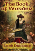The_Book_of_Wonder