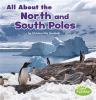 All_About_the_North_and_South_Poles