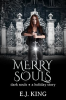 Merry_Souls