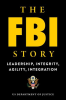 The_FBI_Story