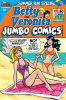 Betty___Veronica_Double_Digest