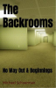 Backrooms_No_Way_Out_and_Beginnings