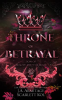 Throne_of_Betrayal