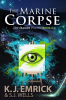 The_Marine_Corpse__A_Paranormal_Women_s_Fiction_Cozy_Mystery