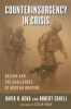 Counterinsurgency_in_Crisis