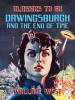 Dawingsburgh_and_The_End_Of_Time