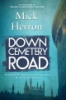 Down_Cemetery_Road