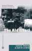 The_Aid_Effect