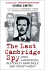 The_Last_Cambridge_Spy