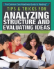 Tips___Tricks_for_Analyzing_Structure_and_Evaluating_Ideas