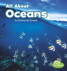 All_About_Oceans