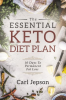 The_Essential_Keto_Diet_Plan__10_Days_To_Permanent_Fat_Loss