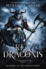Rex_Draconis__Shadows_of_the_Dragon_Moon
